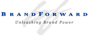 BrandForward, Inc.
