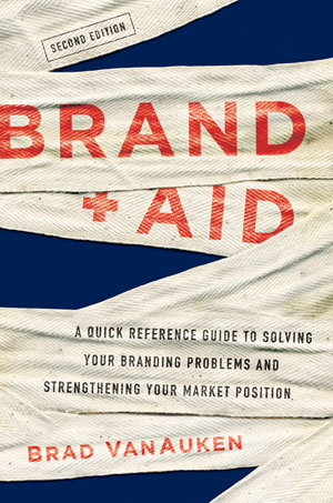 BrandForward, Inc. Featured Graphic