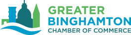 Greater Binghamton Chamber of Commerce