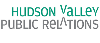 Hudson Valley Public Relations