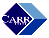Carr Marketing Communications Inc.