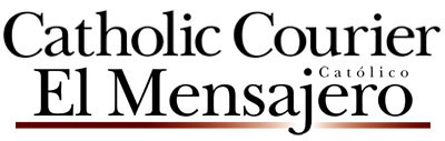 Catholic Courier/El Mensajero Católico