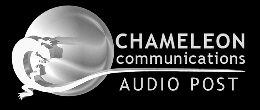 Chameleon Communications Inc