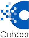 Cohber Press Inc