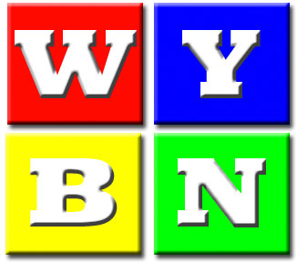 WYBN TV 14