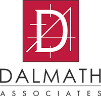Dalmath Associates, Inc.