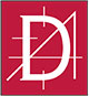 Dalmath Associates, Inc.