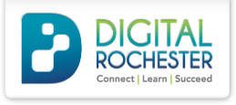 Digital Rochester