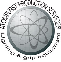 Atomburst Production Services
