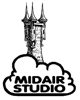 Midair Studio
