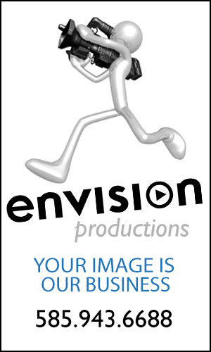 Envision Productions