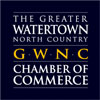 Greater Watertown-North Country Chamber Of Commerce