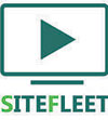 SiteFleet Media