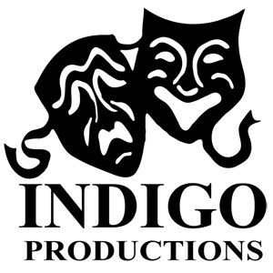 Indigo Productions