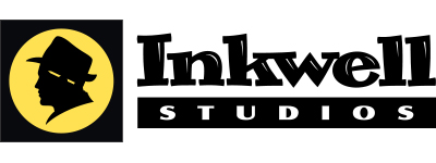 Inkwell Studios
