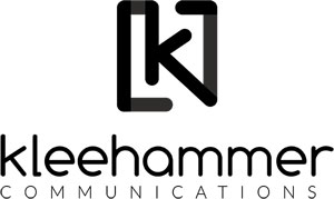 Kleehammer Communications
