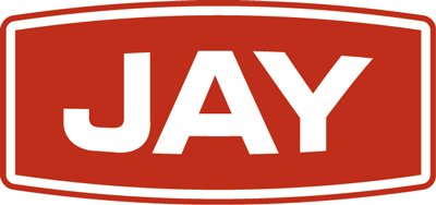 Jay Marketing & Communications