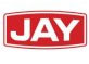 Jay Marketing & Communications