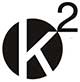 K2 Communications Inc