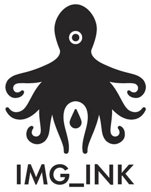 IMG-INK