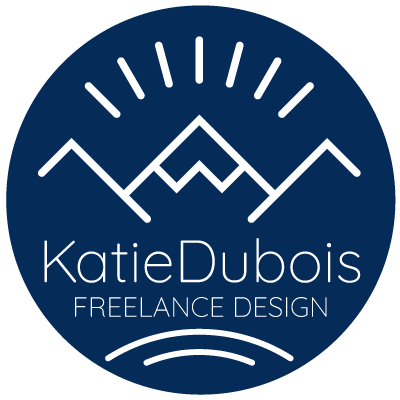 Katie Dubois Design