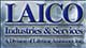 LAICO Industries & Services