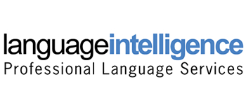 Language Intelligence, Ltd.