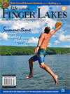 Life in the Finger Lakes Magazine