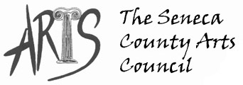 Seneca County Arts Council