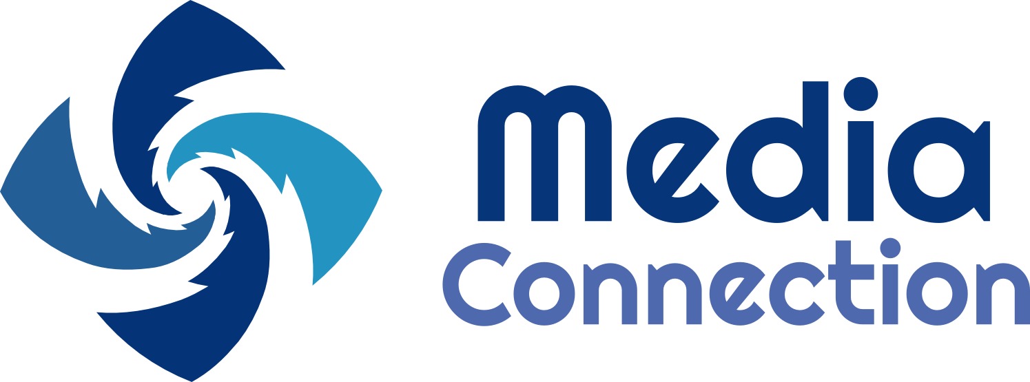 Media Connection, LLC