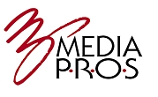 Media Pros