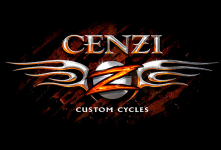 Cenzi Motorcycles
