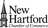 New Hartford Chamber Of Commerce