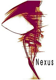 Nexus Personal Management, Inc.