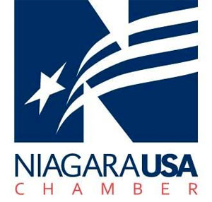 Niagara USA Chamber Of Commerce