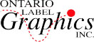 Ontario Label Graphics Inc