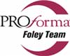 Proforma Foley Team