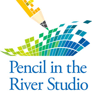 Pencil In The River Studio, Inc.