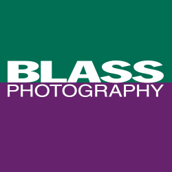 Blass Photography