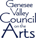 Genesee Valley Council On The Arts