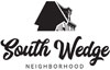 The South Wedge Quarterly