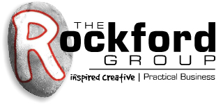 The Rockford Group