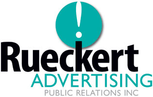 Rueckert Advertising & Public Relations, Inc.