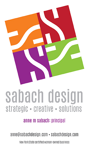 Sabach Design Featured Graphic