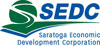 Saratoga Economic Development Corp