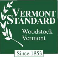 The Vermont Standard