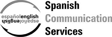 Spanish Communication Services