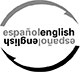 Spanish Communication Services