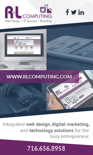 RLComputing, LLC Featured Graphic