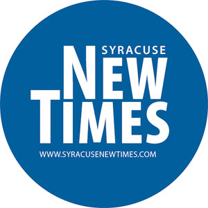 Syracuse New Times